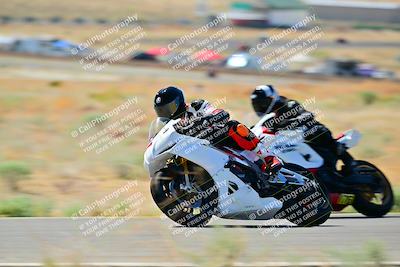 media/Apr-13-2025-TrackXperience (Sun) [[fb1ef998a6]]/Level 2 (Intermediate)/Turn 6 (Session 2)/